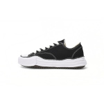 MIHARA YASUHIRO White Black