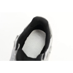 Moncler Trailgrip Grey