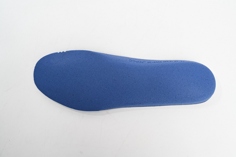 Moncler Trailgrip GTX Black