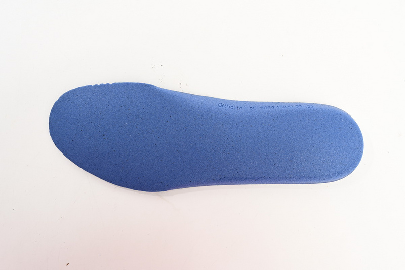 Moncler Trailgrip Pink