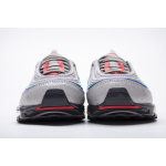 Nike Air Max 97 “Nintendo 64”