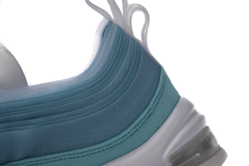 Nike Air Max 97 'Shanghai Kaleidoscope' 