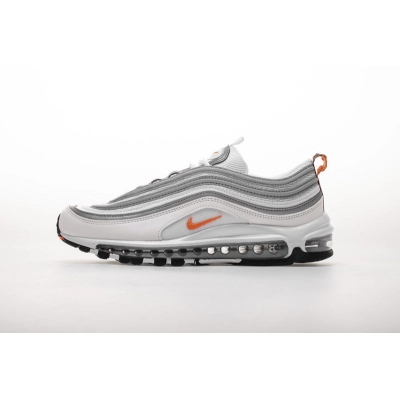 Nike Air Max 97 “White Cone”