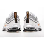 Nike Air Max 97 “White Cone”