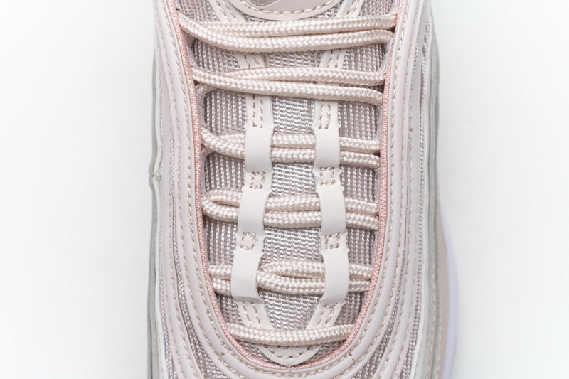 Nike Air Max 97 Barely Rose