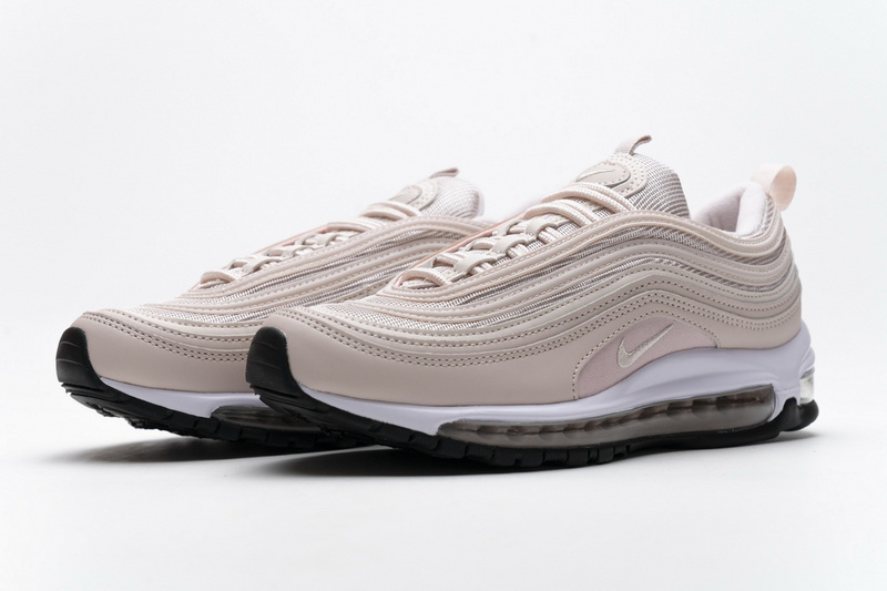 Nike Air Max 97 Barely Rose