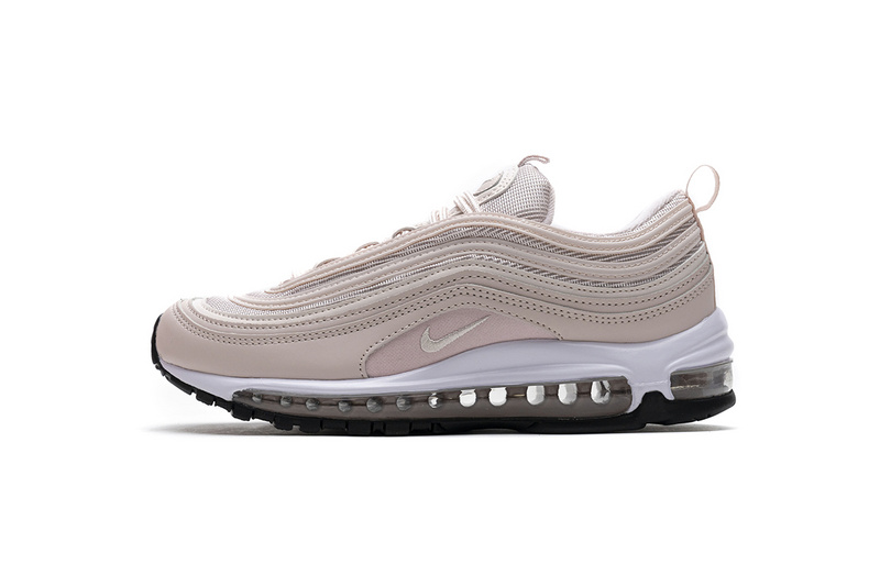 Nike Air Max 97 Barely Rose