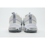 Nike Air Max 97 Ghost
