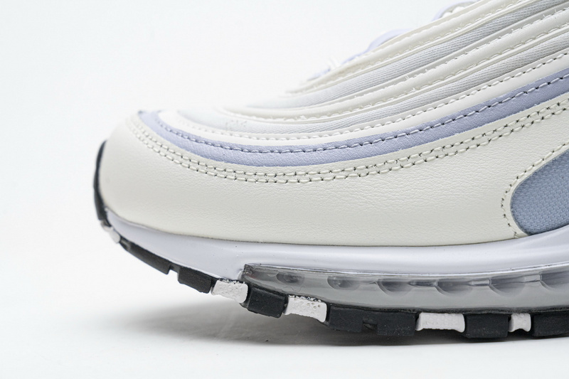 Nike Air Max 97 Ghost