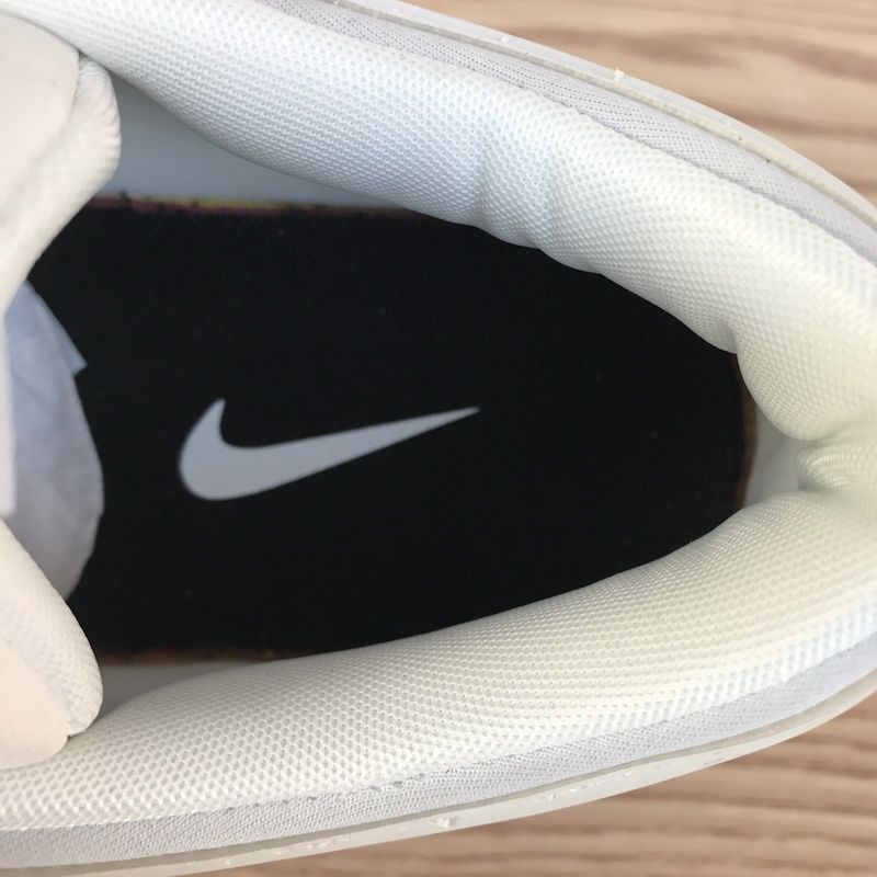 Nike Air Max 97 Ghost