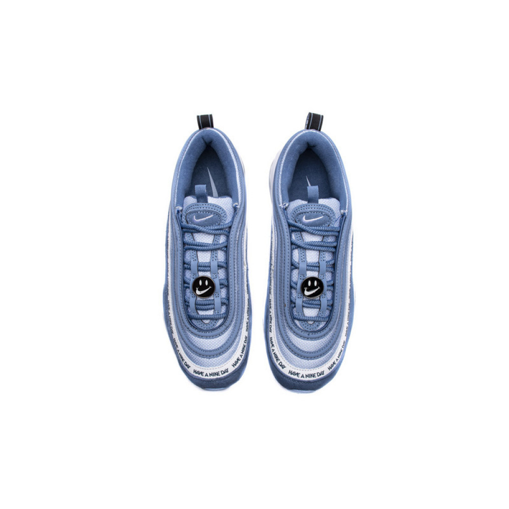 Nike Air Max 97 ND Have a Nike Day Indigo Storm