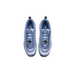 Nike Air Max 97 ND Have a Nike Day Indigo Storm