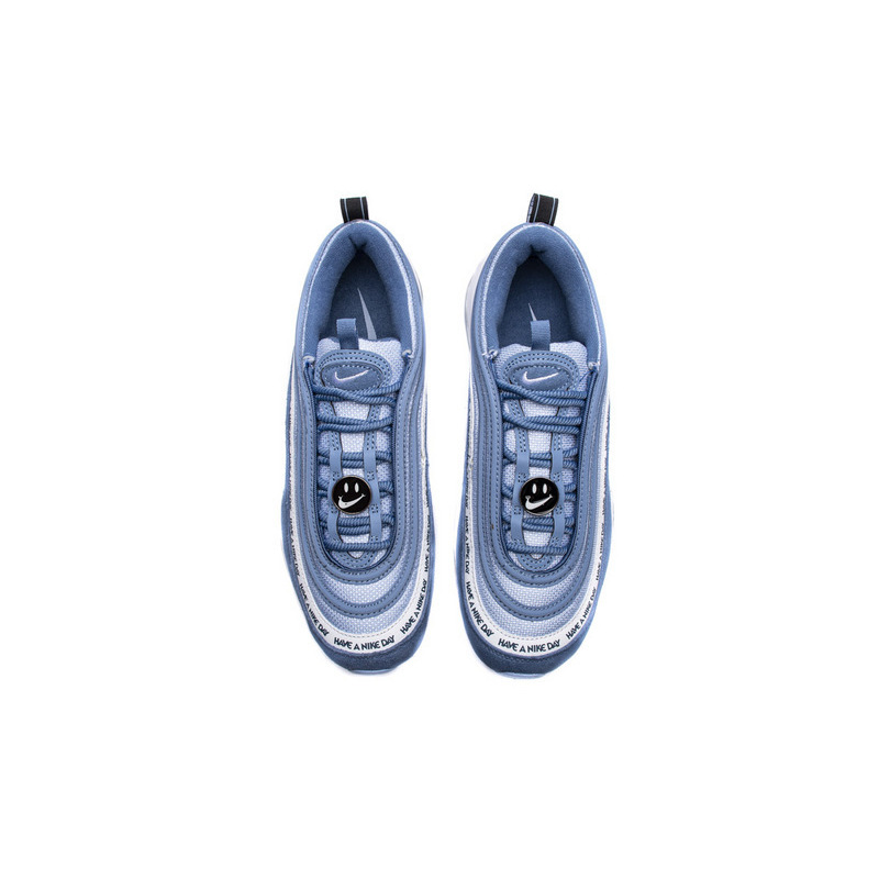 Nike Air Max 97 ND Have a Nike Day Indigo Storm