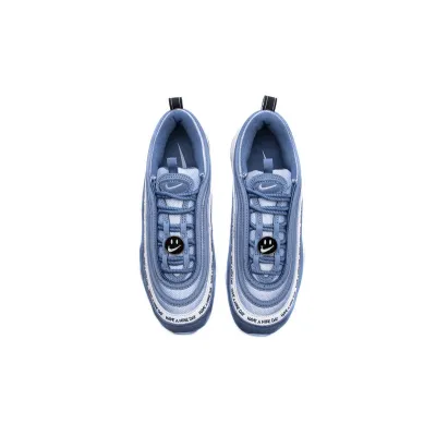 Nike Air Max 97 ND Have a Nike Day Indigo Storm 02