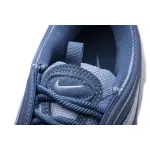 Nike Air Max 97 ND Have a Nike Day Indigo Storm
