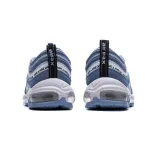 Nike Air Max 97 ND Have a Nike Day Indigo Storm