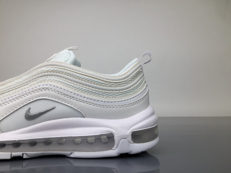 Nike Air Max 97 OG QS