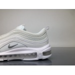 Nike Air Max 97 OG QS