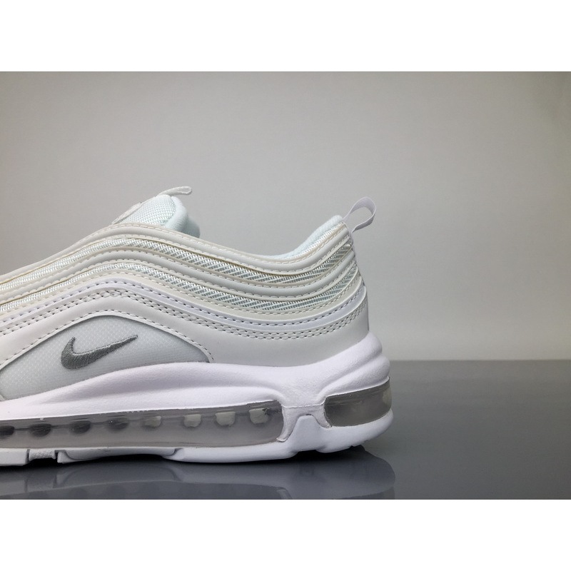 Nike Air Max 97 OG QS