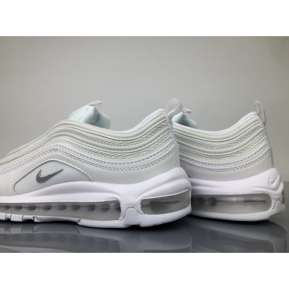 Nike Air Max 97 OG QS