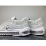 Nike Air Max 97 OG QS
