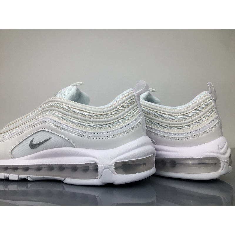 Nike Air Max 97 OG QS