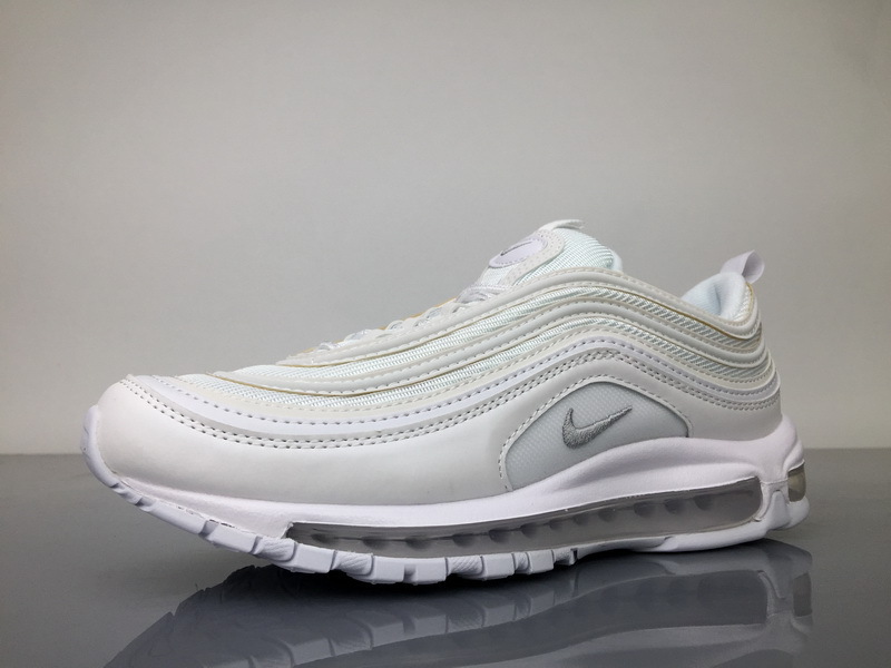 Nike Air Max 97 OG QS