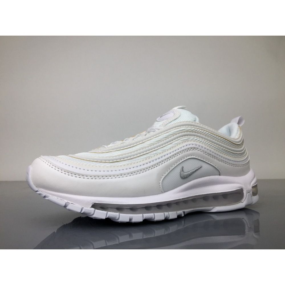 Nike Air Max 97 OG QS