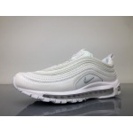 Nike Air Max 97 OG QS