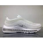 Nike Air Max 97 OG QS