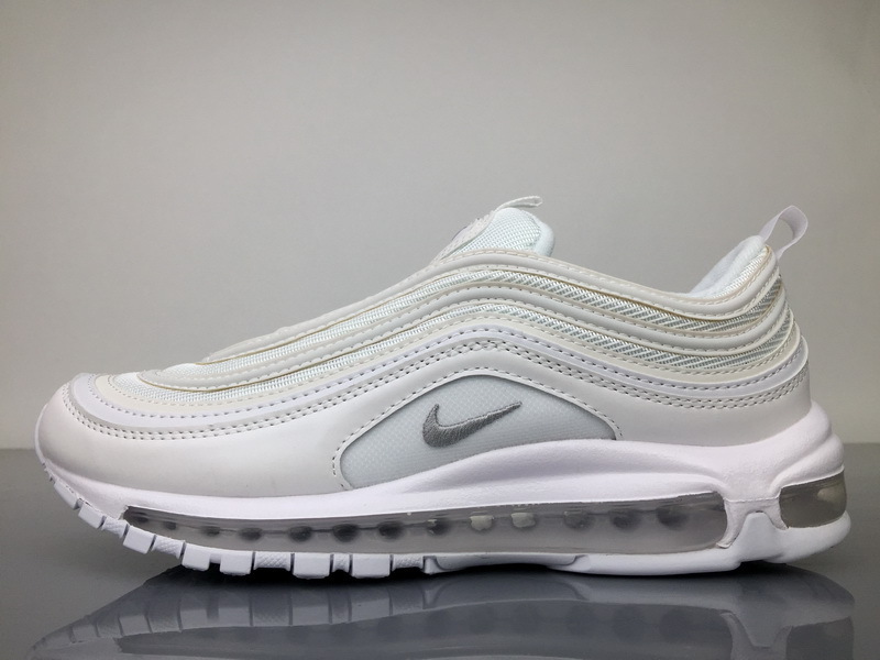 Nike Air Max 97 OG QS