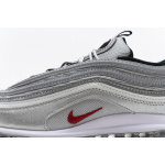 Nike Air Max 97 OG Silver Bullet