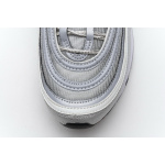 Nike Air Max 97 OG Silver Bullet