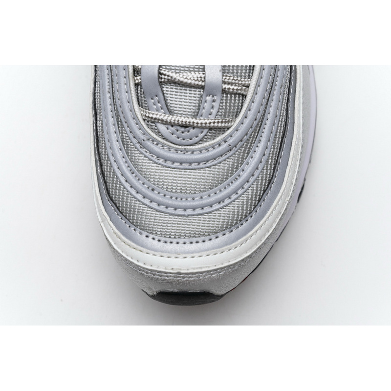 Nike Air Max 97 OG Silver Bullet