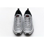 Nike Air Max 97 OG Silver Bullet