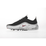 Nike Air Max 97 QS “Liquid silver”