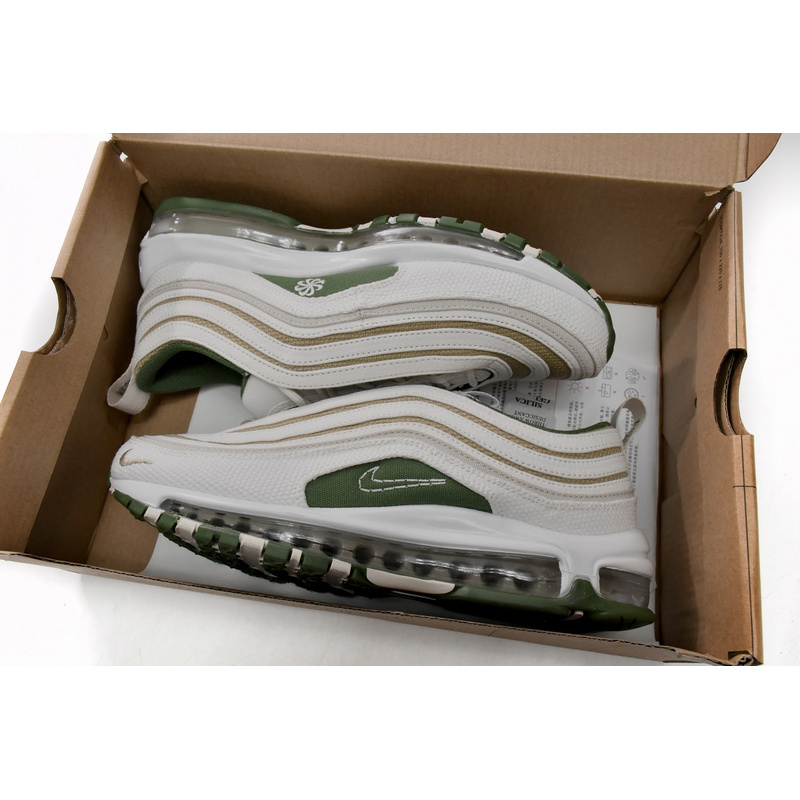 Nike Air Max 97 Sun Club