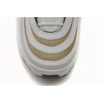 Nike Air Max 97 Sun Club