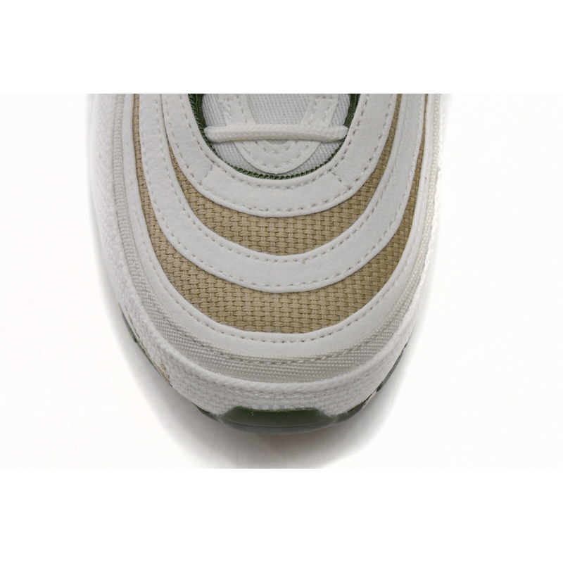 Nike Air Max 97 Sun Club