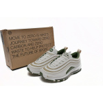 Nike Air Max 97 Sun Club