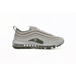 Nike Air Max 97 Sun Club
