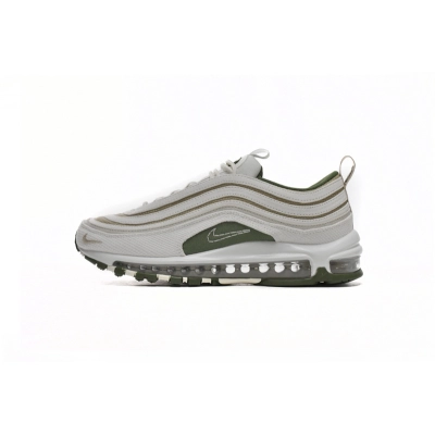 Nike Air Max 97 Sun Club