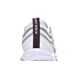 Nike Air Max 97 White Bullet