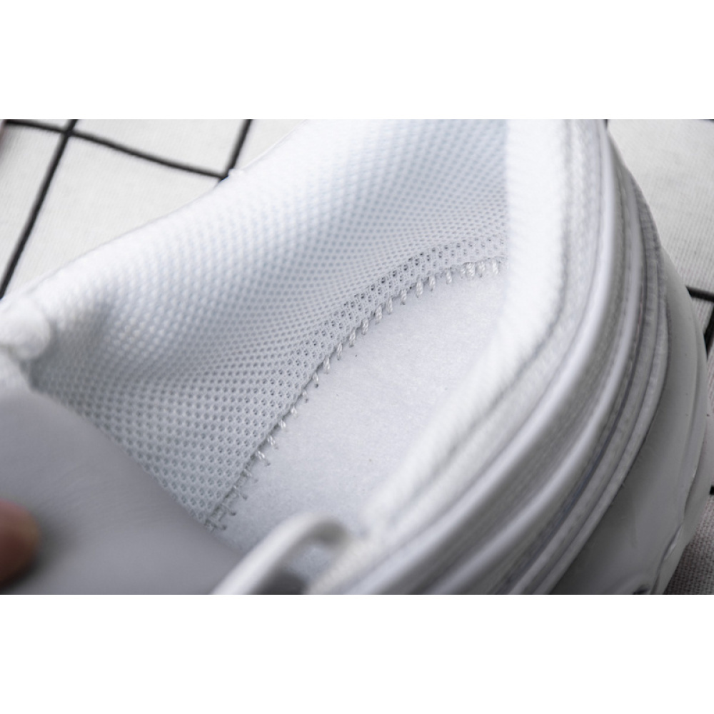 Nike Air Max 97 WhiteMetallic SilverIridescent