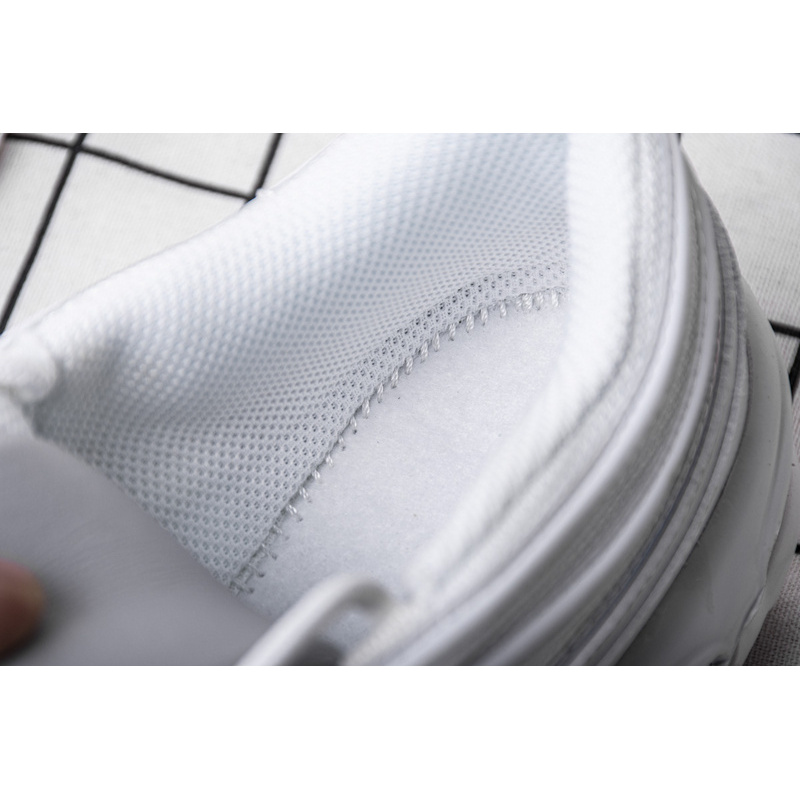 Nike Air Max 97 WhiteMetallic SilverIridescent