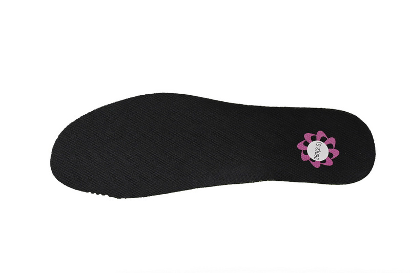 Nike Air Max Scorpion FK Black and GREY RED