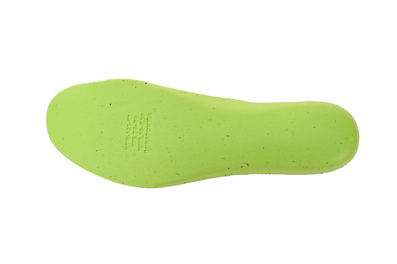 Nike Air Max Scorpion FK Black and GREY RED