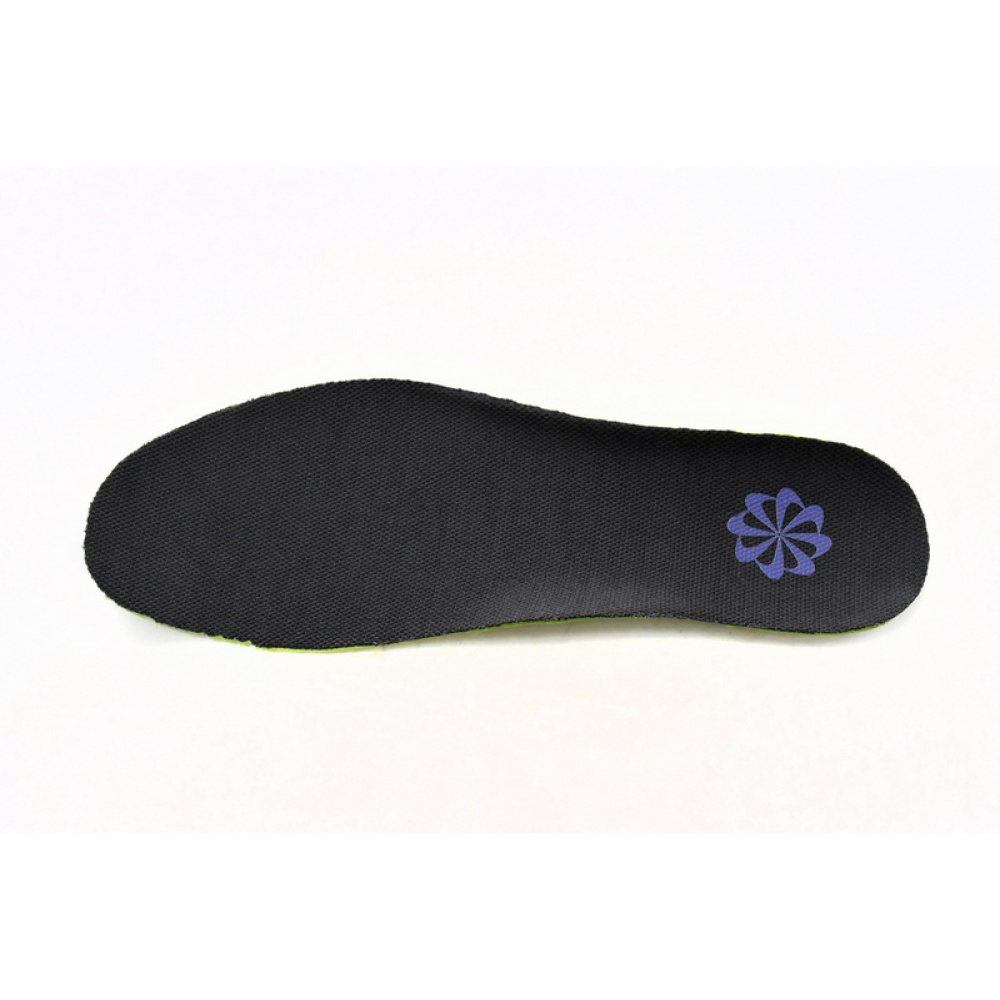 Nike Air Max Scorpion FK Black and Persian Violet