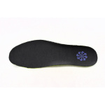 Nike Air Max Scorpion FK Black and Persian Violet