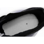 Nike Air Max Scorpion FK Black and Persian Violet